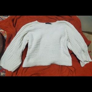 Calvin Klein sweater